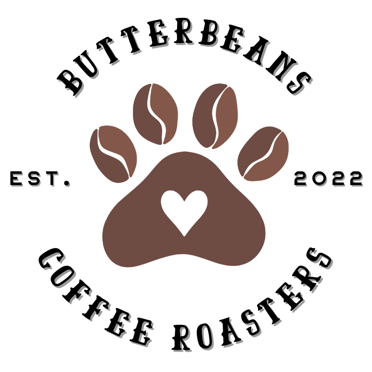 Butterbeans Coffee Roasters